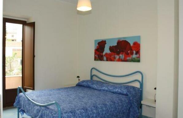 La Casa in Piazza - Photo4
