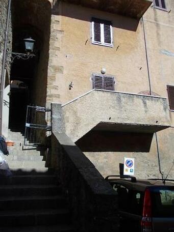 Appartamento Scarlino - Photo2