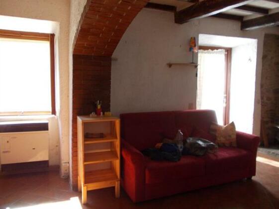 Appartamento Scarlino - Photo3
