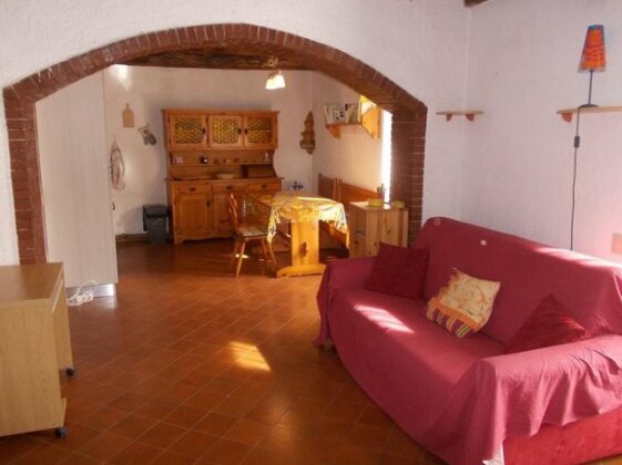 Appartamento Scarlino - Photo4