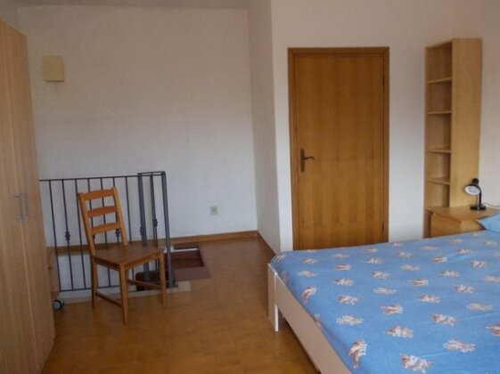 Appartamento Scarlino - Photo5