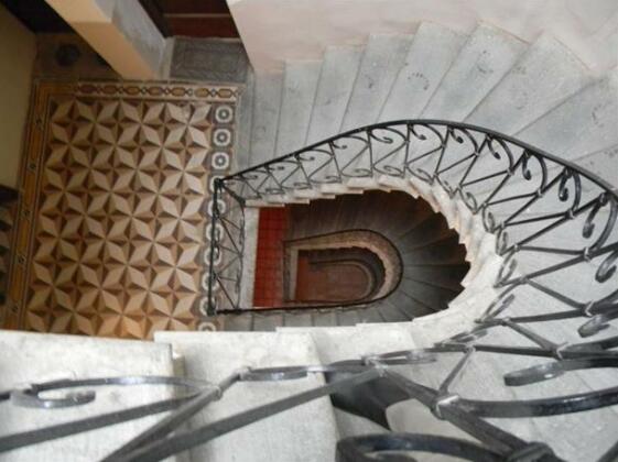 La Casina di Cianella - Photo3