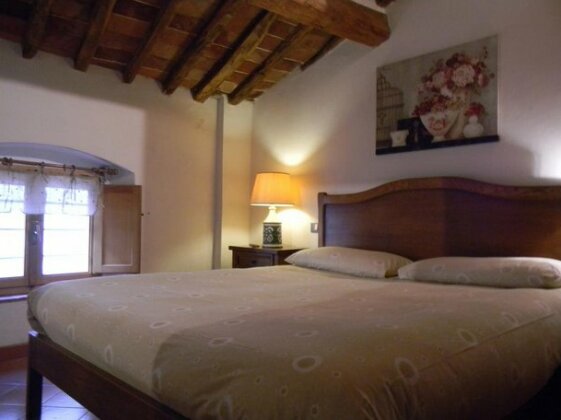 La Casina di Cianella - Photo4