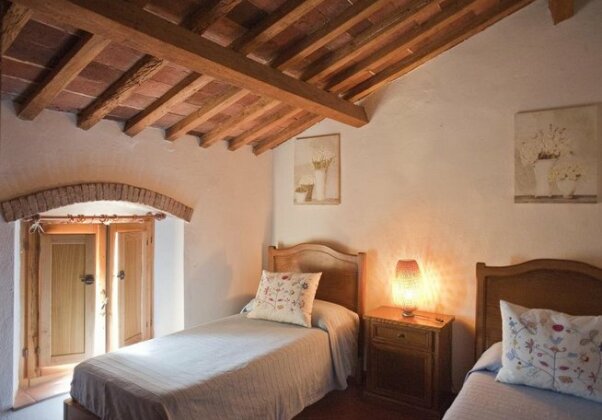 La Casina di Cianella - Photo5