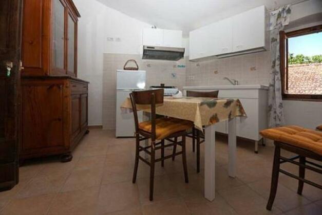 La Casina Di Sant'Agata - Photo5