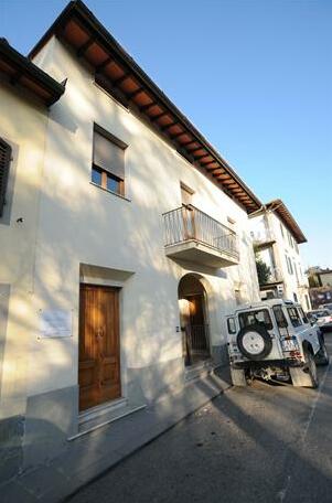 Residences e Appartamenti Il Giardinetto - Photo5