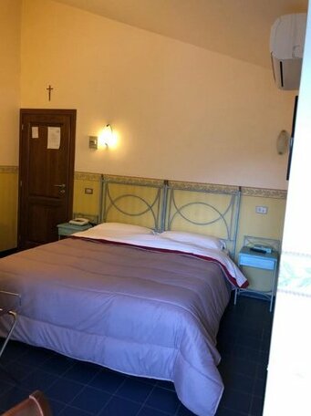 Hotel Del Ponte - Photo3