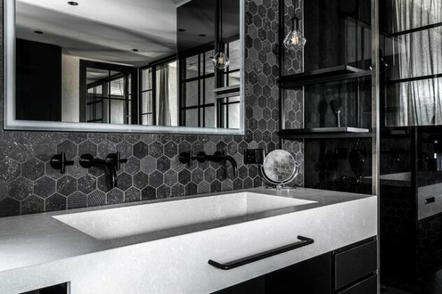 Apartment 7 Schenna - Photo2