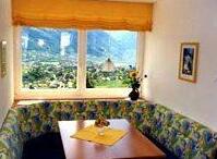 Appartements Dornach - Photo2