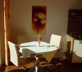 Appartements Dornach - Photo3