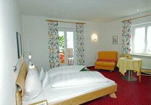 Appartements Dornach - Photo4
