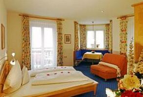 Appartements Dornach - Photo5