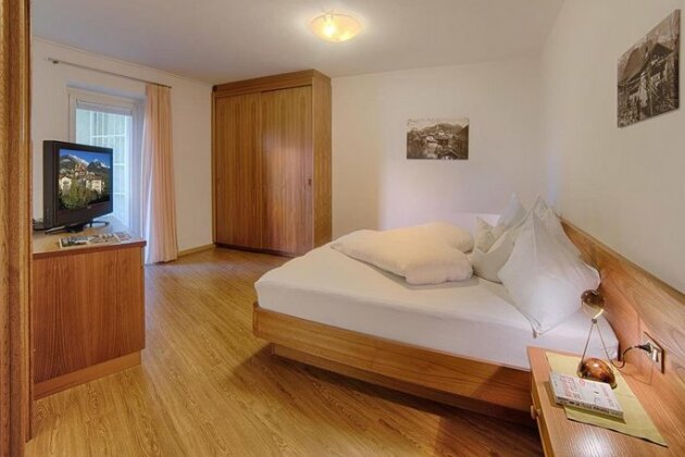 Appartment Maria - Photo2
