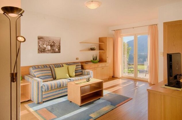 Appartment Maria - Photo4