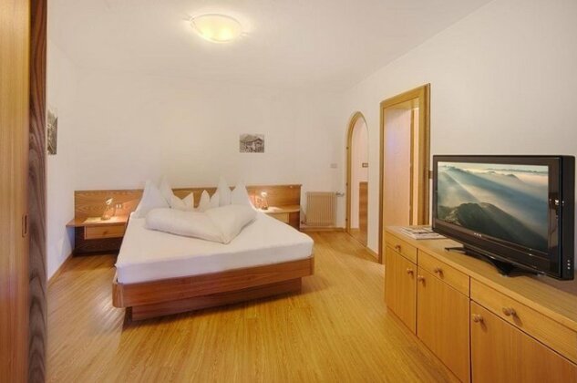 Appartment Maria - Photo5