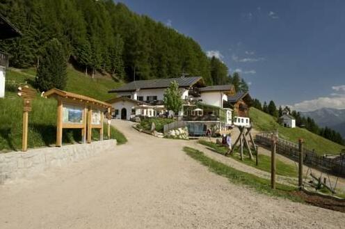 Familienalm Taser - Photo5