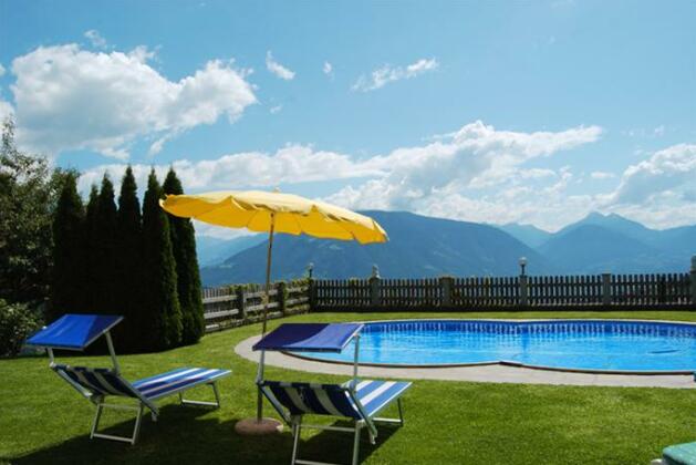 Gasserhof Garni & Apartment - Photo4