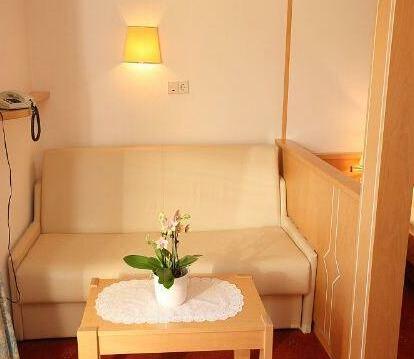 Hotel Hirzer - Photo3