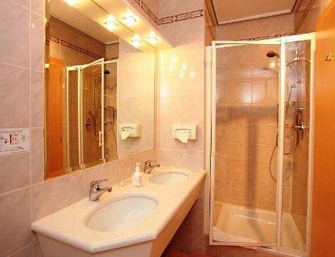 Hotel Hirzer - Photo5