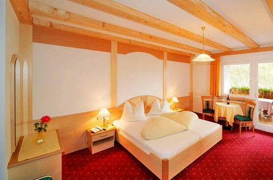 Hotel Kiendl - Photo3