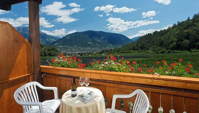 Hotel Kiendl - Photo4