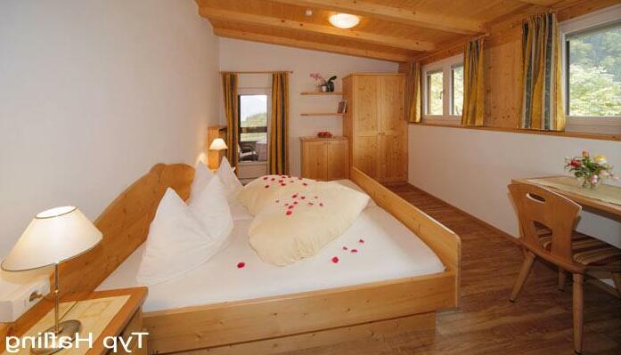 Hotel Kiendl - Photo5