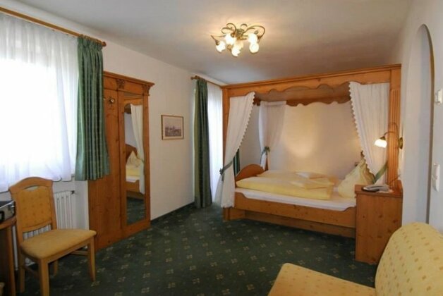 Hotel Pichler - Photo3