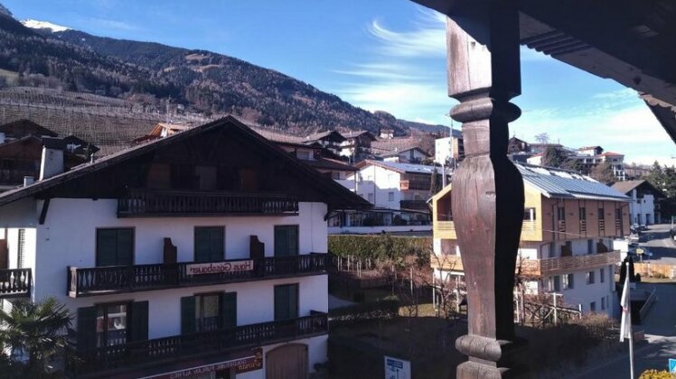 Hotel Rochushof - Photo2