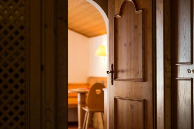 Hotel Rochushof - Photo3