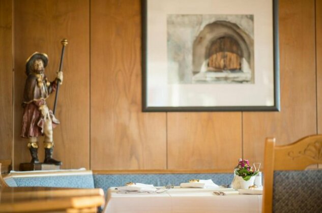 Hotel Rochushof - Photo5