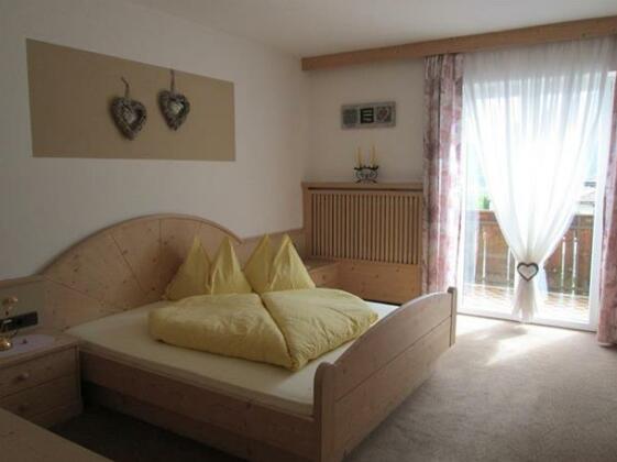 Locherhausl - Photo2