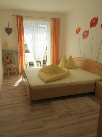 Locherhausl - Photo3