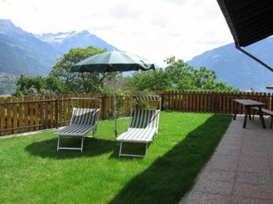 Locherhausl - Photo5