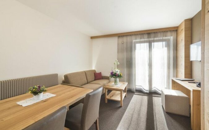 Mittendorf Klimaresidence - Photo4