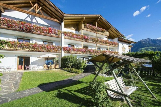 Panoramic Suites Winzerhohe - Photo3