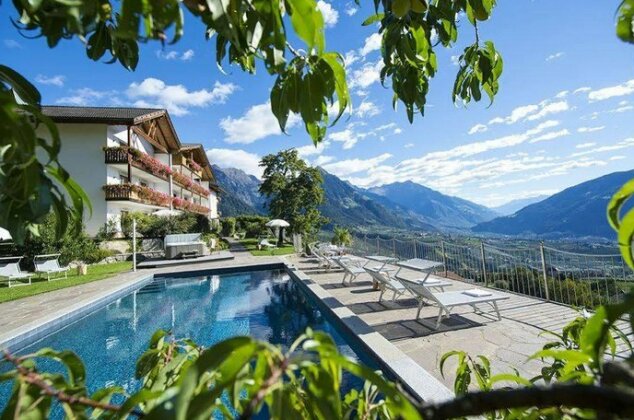 Panoramic Suites Winzerhohe - Photo5