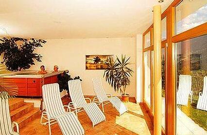 Pension-Appartement Mitterhofer - Photo3