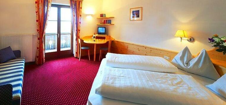 Pension-Appartement Mitterhofer - Photo4