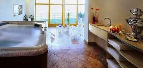 Pension-Appartement Mitterhofer - Photo5