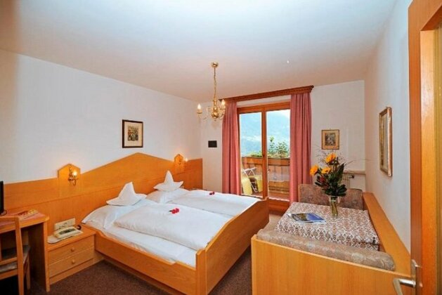 Pension Laurin - Photo3
