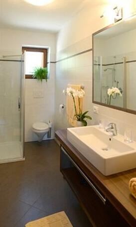 Plunerhof - Photo2