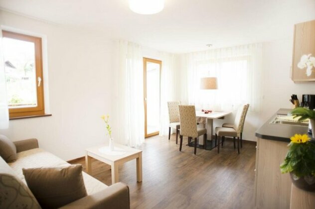 Prunsterhof - Photo5