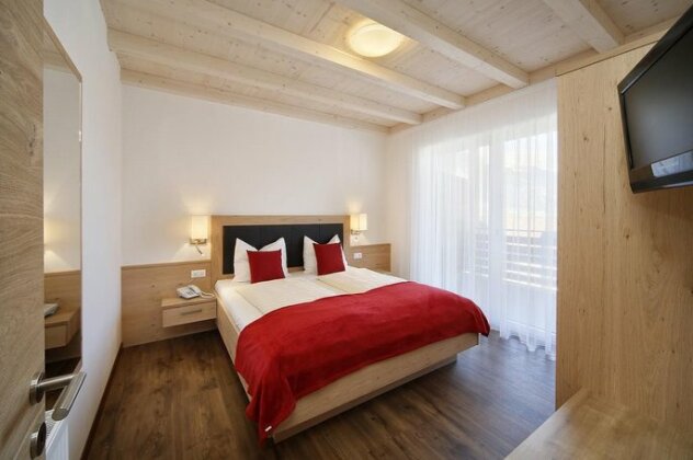 Residence Apartment Nelkenstein - Photo3