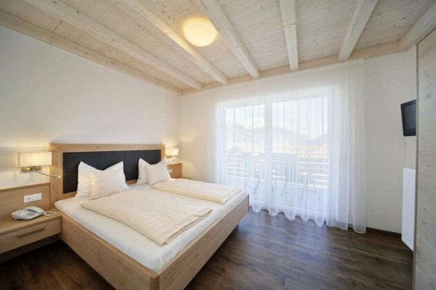 Residence Apartment Nelkenstein - Photo5