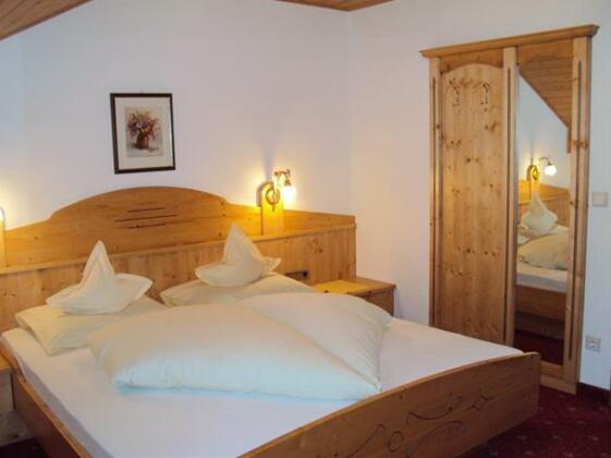 Residence Krone - Photo2