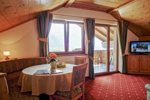 Residence Krone - Photo3