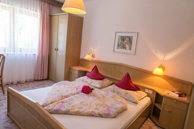 Residence Krone - Photo4