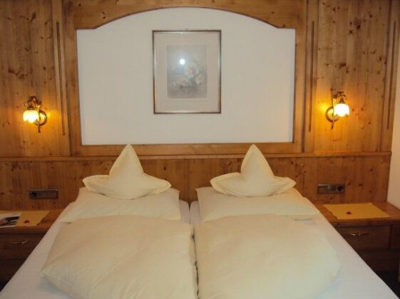 Residence Krone - Photo5