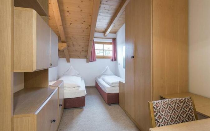 Residence Unterthurner - Photo2