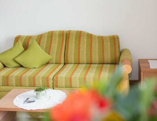 Residence Walchhof - Photo2